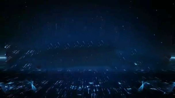 公司简介