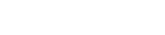 扬州万和铜业有限公司